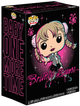 Zestaw prezentowy Funko Pop! & Tee Britney Spears One More Time Exclusive Figurka 9 cm + Koszulka Rozmiar S (889698371148) - obraz 1