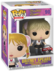 Zestaw prezentowy Funko Pop! & Tee Britney Spears One More Time Exclusive Figurka 9 cm + Koszulka Rozmiar S (889698371148) - obraz 3