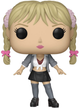 Подарунковий набір Funko Pop! & Tee Britney Spears One More Time Exclusive Фігурка 9 см + Футболка Розмір L (889698371162) - зображення 4