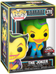 Zestaw prezentowy Funko Pop! & Tee DC Comics Batman Joker Exclusive Figurka 9 cm + Koszulka Rozmiar M (889698636155) - obraz 3