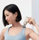 Масажний пістолет Mijia mini fascia gun Dark blue - зображення 6