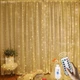 USB Гирлянда штора, 3х3 м, 10 крючков, теплый свет, пульт 8 режимов 300 Led, гирлянда от повербанка (888001) - изображение 13