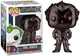 Zestaw prezentowy Funko Pop! & Tee DC Comics The Joker Exclusive Figurka 9 cm + Koszulka Rozmiar S (889698424257) - obraz 3