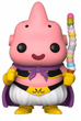 Zestaw prezentowy Funko Pop! & Tee Dragon Ball Z Majin Buu Exclusive Figurka 9 cm + Koszulka Rozmiar XL (889698564199) - obraz 3