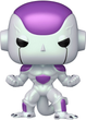 Zestaw prezentowy Funko Pop! & Tee Dragon Ball Frieza Exclusive Figurka 9 cm + Koszulka Rozmiar S (889698636490) - obraz 4