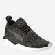 Чоловічі кросівки Puma Tsugi Apex EvoKnit 366432-01 40 Чорні (4059504996117) - зображення 2