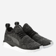 Buty sportowe męskie Puma Tsugi Apex EvoKnit 366432-01 43 Czarne (4059504996179) - obraz 3