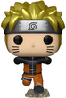 Zestaw prezentowy Funko Pop! & Tee Naruto Shippuden Exclusive Figurka 9 cm + Koszulka Rozmiar S (889698647519) - obraz 5