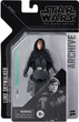 Фигурка Hasbro Star Wars Luke Skywalker Imperial Light Cruiser 15 см (5010996223609) - изображение 1