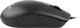 Миша Real-El RM-210 USB Black - зображення 7