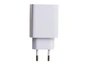 18W швидка зарядка Xiaomi Quick Charge 3.0 POCO зарядний пристрій - изображение 6