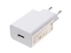 18W швидка зарядка Xiaomi Quick Charge 3.0 POCO зарядний пристрій - изображение 8
