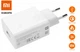 18W швидка зарядка Xiaomi Quick Charge 3.0 POCO зарядний пристрій - изображение 1