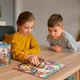 Пазл детский "Paw Patrol Dino Rescue" 200525, 48 элементов - изображение 3