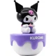 Коллекционная игрушка "Хелло Китти и Друзья Юбилейная 50" Куроми Hello Kitty 11672 - изображение 2