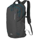 Рюкзак спортивный Travelite OFFLITE/Antracite TL096317-04 - изображение 1