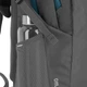 Рюкзак спортивный Travelite OFFLITE/Antracite TL096317-04 - изображение 2