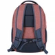 Рюкзак Travelite BASICS/Red TL096308-10 - зображення 2