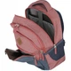 Рюкзак Travelite BASICS/Red TL096308-10 - зображення 3