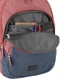 Рюкзак Travelite BASICS/Red TL096308-10 - зображення 4