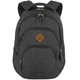 Рюкзак Travelite BASICS/Anthracite TL096308-05 - изображение 2