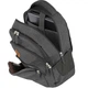 Рюкзак Travelite BASICS/Anthracite TL096308-05 - изображение 4