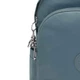 Рюкзак Kipling DELIA Brush Blue St (TZ5) KI6371_TZ5 - зображення 4