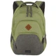 Рюкзак Travelite BASICS/Green TL096308-80 - изображение 4