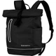 Рюкзак-Rollup Travelite BASICS/Black TL096314-01 - изображение 1