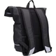 Рюкзак-Rollup Travelite BASICS/Black TL096314-01 - изображение 3