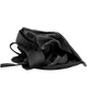 Рюкзак складаний Victorinox TRAVEL ACCESSORIES 5.0/Black 610599 - зображення 3