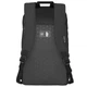 Рюкзак складаний Victorinox TRAVEL ACCESSORIES 5.0/Black 610599 - зображення 8
