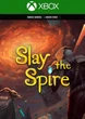 Ключ активации Slay The Spire для Xbox One/Series S/X - изображение 1