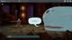 Ключ активации Slay The Spire для Xbox One/Series S/X - изображение 4