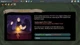 Ключ активации Slay The Spire для Xbox One/Series S/X - изображение 5