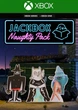 Ключ активации The Jackbox Naughty Pack для Xbox One/Series S/X - изображение 1