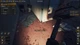 Ключ активации Ship Graveyard Simulator Collection для Xbox One/Series S/X - изображение 2