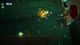 Ключ активации GoobnBalloonsDX для Xbox One/Series S/X - изображение 6