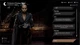 Ключ активации Vampire: The Masquerade - Reckoning of New York для Xbox One/Series S/X - изображение 7