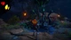 Ключ активации Seed of Life для Xbox One/Series S/X - изображение 5