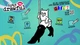 Ключ активации The Jackbox Naughty Pack для Xbox One/Series S/X - изображение 4