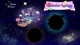 Ключ активации GoobnBalloonsDX для Xbox One/Series S/X - изображение 10
