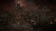 Ключ активации Creepy Tale: Some Other Place для Xbox One/Series S/X - изображение 2