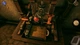 Ключ активации The House of Da Vinci 3 для Xbox One/Series S/X - изображение 6