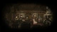 Ключ активации Creepy Tale: Some Other Place для Xbox One/Series S/X - изображение 7