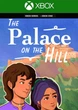 Ключ активации The Palace on the Hill для Xbox One/Series S/X - изображение 1
