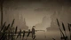 Ключ активации Creepy Tale: Some Other Place для Xbox One/Series S/X - изображение 8