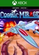 Ключ активации Cosmic Mirage (Xbox One+Xbox Series+Windows) для Xbox One/Series S/X - изображение 1