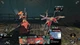 Ключ активации Beneath Oresa для Xbox One/Series S/X - изображение 5