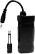 Мікрофон Media-Tech MIC HERO Wireless for karaoke systems + USB-C receiver (MT398) - зображення 5
